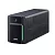 ИБП APC Easy UPS 700VA (BVX700LI-GR) (BVX700LI-GR)