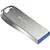USB-флэшка SanDisk Ultra Luxe 64 Гб USB 3.1 (SDCZ74-064G-G46) (SDCZ74-064G-G46)