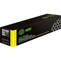 Картинка csp-w2032a