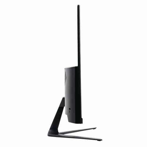 Монитор Lime 23.8 Монитор Lime 23.8