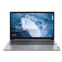 Эскиз Ноутбук Lenovo IdeaPad 1 15IJL7 82lx00fhue