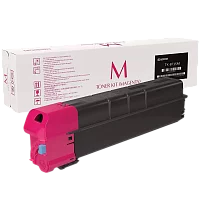 Картинка 1t02xnbnl0