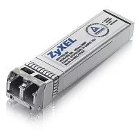 Трансивер Zyxel SFP-LX-10-E (SFP-LX-10-E-ZZ0101F)