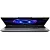 Ноутбук Lenovo LOQ 15IRX10 (83JE002KUS)