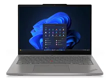 Эскиз Ноутбук ThinkPad L13 2-in-1 Gen 6 21r7s07800