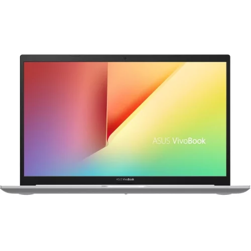 Ноутбук ASUS VivoBook Series 15 M513UA-BN717/ 15.6