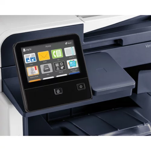 Цветное МФУ XEROX VersaLink C405DN (C405V_DN) фото 6
