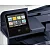 Цветное МФУ XEROX VersaLink C405DN (C405V_DN) (C405V_DN)