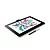 Графический планшет Wacom One 13 (DTC133W0B)