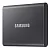 Внешний SSD Samsung T7 1TB (MU-PC1T0T/WW) (MU-PC1T0T/WW)