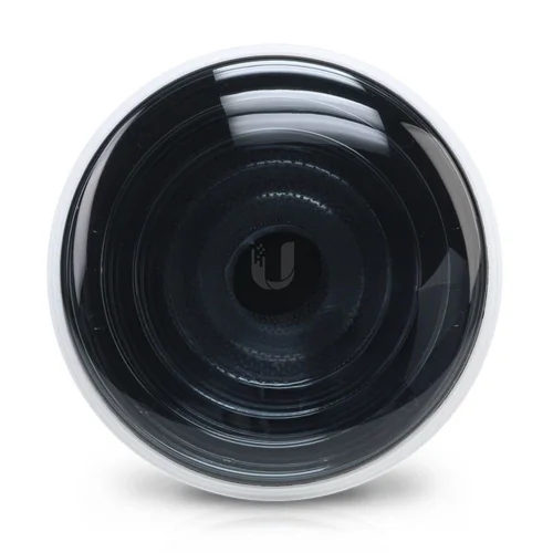 IsoStation 5AC [IS-5AC] Ubiquiti точка доступа 5 ГГц, PtP/ PtMP, airMAX ac, MIMO 2x2, 14 дБи, 25 дБм, 45°