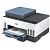 Струйное МФУ HP Smart Tank 795 All-in-One Printer (28B96A) (28B96A)