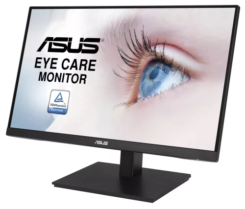 Монитор ASUS 23.8