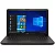 Ноутбук HP 15-db0550ur (153L0EA#ACB)