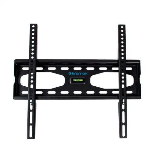 Кронштейн Kromax STAR-33 настенный для LED/LCD TV 22