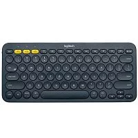 Эскиз Клавиатура Logitech K380 [920-007584]