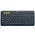 Клавиатура Logitech K380 [920-007584] (920-007584)