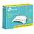 Роутер TP-Link TL-WR842N (TL-WR842N) (TL-WR842N)