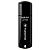 Флеш-накопитель 32GB Transcend JetFlash 350 (TS32GJF350) (TS32GJF350)