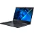 Ноутбук Acer TravelMate P4 TMP414-51-7468 (NX.VPAER.00R)