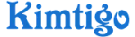 Kimtigo