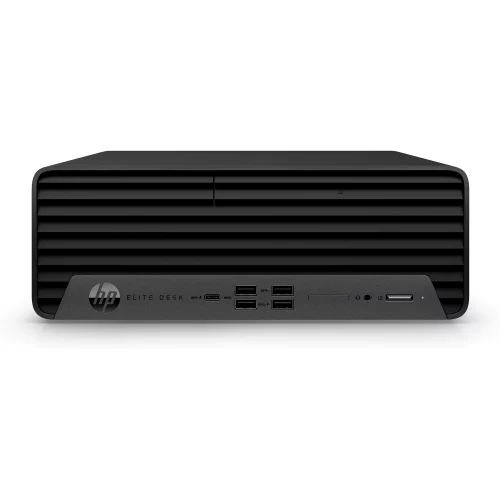 Компьютер HP ELITE 600 G9 SFF,Core i7-13700,16GB, 512GB,WIN11Pro, (881L2EA) (881L2EA#BH5)