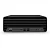Компьютер HP ELITE 600 G9 SFF (881L2EA#BH5)