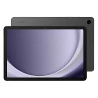 Эскиз Планшет Samsung SM-X216B Galaxy Tab A9+ (SM-X216BZAESKZ) sm-x216bzaeskz