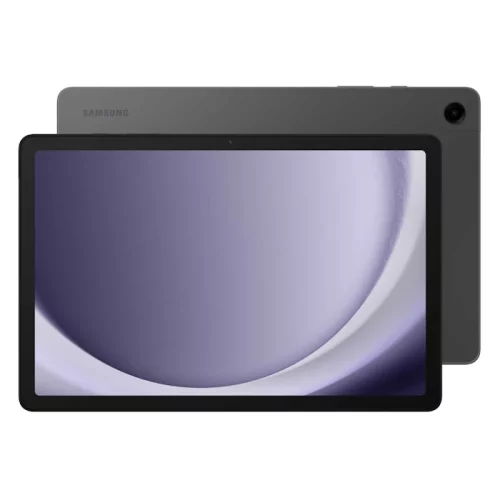 *Планшет Samsung SM-X216B Galaxy Tab A9+ 5G 8GB 128GB Серый (SM-X216BZAESKZ)