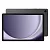 Планшет Samsung SM-X216B Galaxy Tab A9+ (SM-X216BZAESKZ) (SM-X216BZAESKZ)