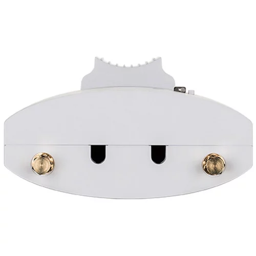 Точка доступа D-Link DWL-6720AP (DWL-6720AP/ UN/ A1A) (DWL-6720AP/UN/A1A) фото 4
