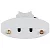 Точка доступа D-Link DWL-6720AP (DWL-6720AP/UN/A1A) (DWL-6720AP/UN/A1A)