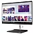 Моноблок Lenovo AIO V30a-24IIL (11LA006NRU) (11LA006NRU)