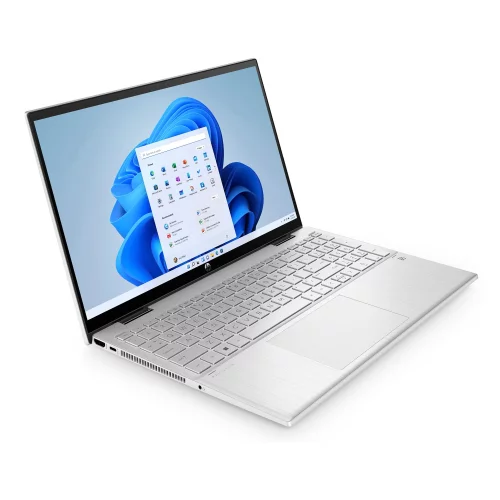 Ноутбук HP Pavilion x360 15-er1014ci Core i5-1235U 16Gb 512Gb SSD 15.6