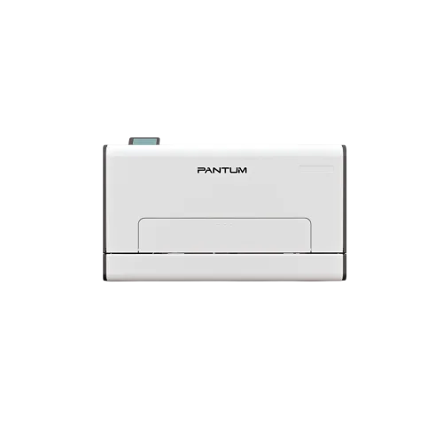 Принтер лазерный цветной А4/ Pantum CP2100DW
