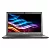Ноутбук Aquarius CMP NS685U R11, Исп.2 (QRCN-NS685U1M1618H125L90NBNNNN2)