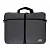 Сумка для ноутбука 17