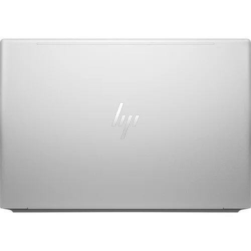 Ноутбук HP EliteBook 630 G10 Core i7 1355U 16Gb SSD512Gb Intel Iris Xe graphics 13.3 IPS FHD (1920x1080) Windows 11 Pro silver WiFi BT Cam (816M8EA/16GB/W11P) фото 5