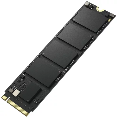 Накопитель SSD Hikvision PCIe 3.0 x4 256GB HS-SSD-E3000/256G HS-SSD-E3000/256G Hiksemi E3000 M.2 2280
