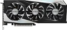 Видеокарта/ VGA GIGABYTE NVIDIA GeForce RTX 3060 GAMING OC 12G REV1.0 12GB, GDDR6/192-bit, PCIe 4.0, 2xHDMI 2.1, 2xDP, 2-slot (GV-N3060GAMING-12GD)