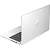 Ноутбук HP Probook 445 G11 (8Z9P6AV)
