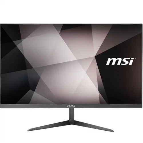 Моноблок MSI Pro 035XRU 23.6
