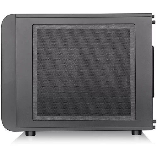 Корпус Thermaltake Core V21 mATX (CA-1D5-00S-1WN) фото 4