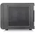 Корпус Thermaltake Core V21 (CA-1D5-00S-1WN) (CA-1D5-00S-1WN)