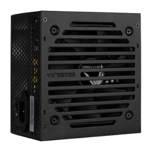 Formula VX 750 PLUS RTL (ex Aerocool) фото 2