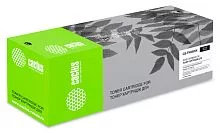 Картинка cs-tk8505k