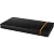 Внешний SSD Seagate FireCuda Gaming 2 Тб (STJP2000400) (STJP2000400)