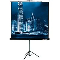 Эскиз Экран на штативе Lumien Master View (LMV-100102) lmv-100102