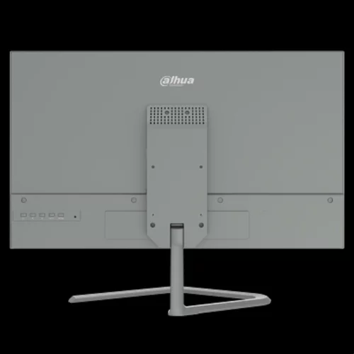 Dahua DHI-LM24-C201P 23.8
