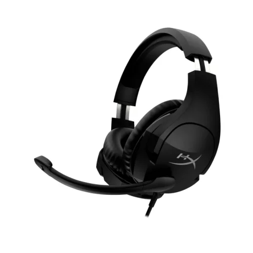 Игровая гарнитура HyperX Cloud Stinger S 7.1 HHSS1S-AA-BK/G (4P4F1AA)
